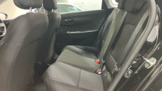 Hyundai i20 1.0T GDi 48V MHD SE Connect 5dr Petrol Hatchback